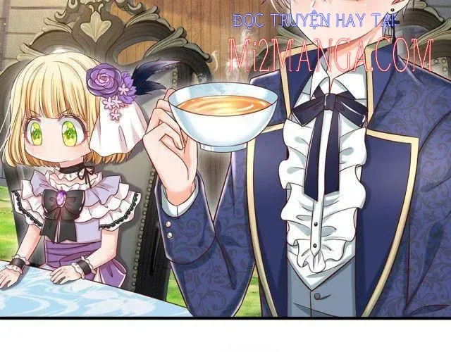 đọc truyện Ta, Nữ Hoàng Edith Chương 63 ảnh 33 tại Thiên Thai Truyện