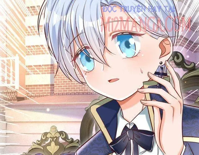 đọc truyện Ta, Nữ Hoàng Edith Chương 63 ảnh 36 tại Thiên Thai Truyện