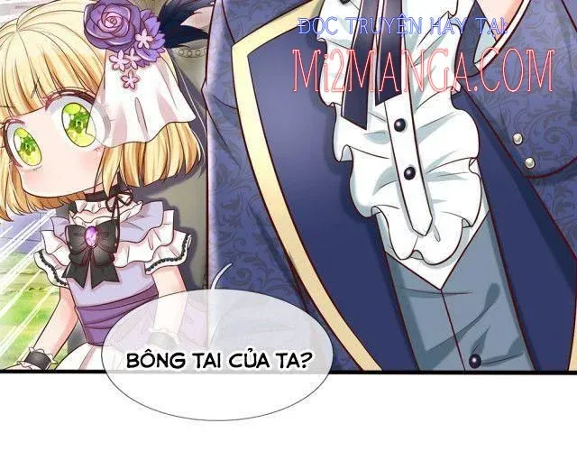 đọc truyện Ta, Nữ Hoàng Edith Chương 63 ảnh 37 tại Thiên Thai Truyện