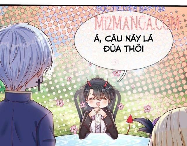 đọc truyện Ta, Nữ Hoàng Edith Chương 63 ảnh 38 tại Thiên Thai Truyện