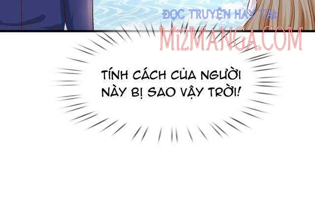 đọc truyện Ta, Nữ Hoàng Edith Chương 63 ảnh 39 tại Thiên Thai Truyện