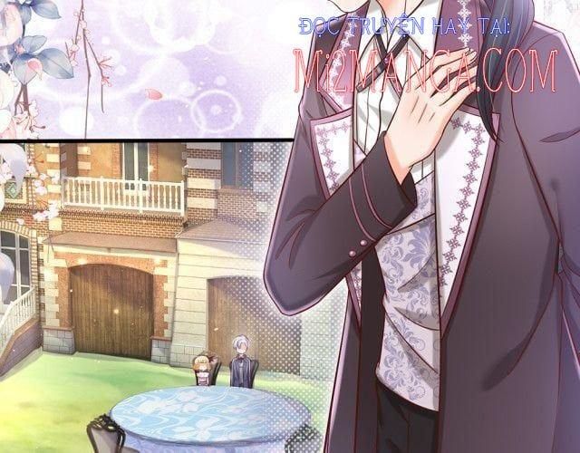 đọc truyện Ta, Nữ Hoàng Edith Chương 63 ảnh 41 tại Thiên Thai Truyện