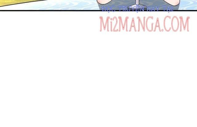 đọc truyện Ta, Nữ Hoàng Edith Chương 63 ảnh 6 tại Thiên Thai Truyện