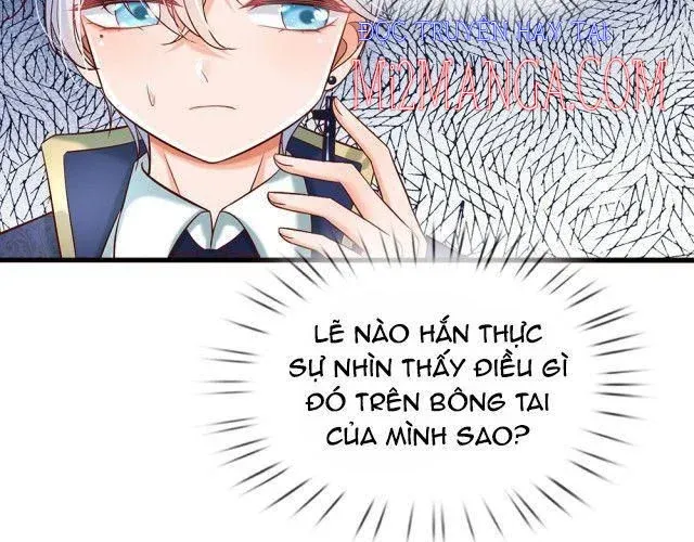 đọc truyện Ta, Nữ Hoàng Edith Chương 63 ảnh 43 tại Thiên Thai Truyện