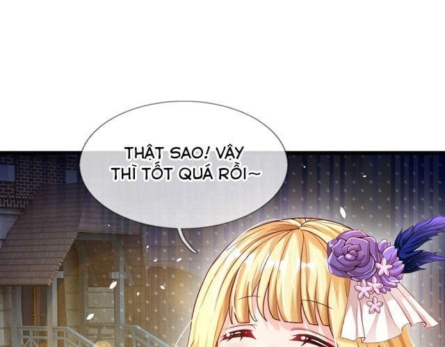 đọc truyện Ta, Nữ Hoàng Edith Chương 64 ảnh 12 tại Thiên Thai Truyện