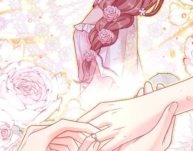 đọc truyện Ta, Nữ Hoàng Edith Chương 64 ảnh 20 tại Thiên Thai Truyện