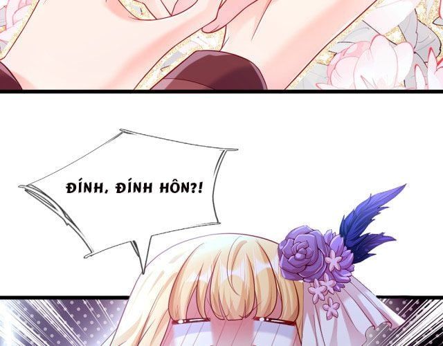 đọc truyện Ta, Nữ Hoàng Edith Chương 64 ảnh 21 tại Thiên Thai Truyện