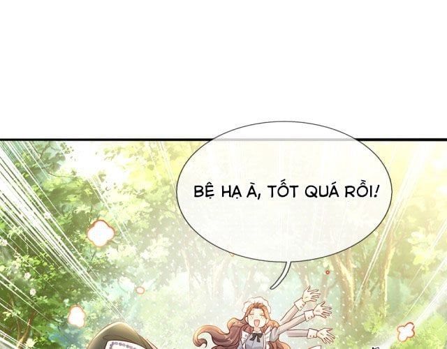 đọc truyện Ta, Nữ Hoàng Edith Chương 64 ảnh 4 tại Thiên Thai Truyện