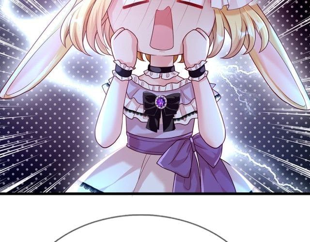 đọc truyện Ta, Nữ Hoàng Edith Chương 64 ảnh 22 tại Thiên Thai Truyện