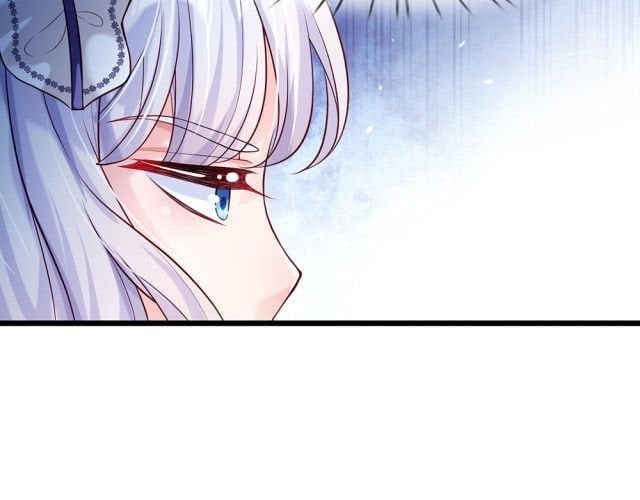 đọc truyện Ta, Nữ Hoàng Edith Chương 64 ảnh 29 tại Thiên Thai Truyện