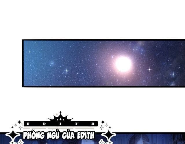 đọc truyện Ta, Nữ Hoàng Edith Chương 64 ảnh 30 tại Thiên Thai Truyện