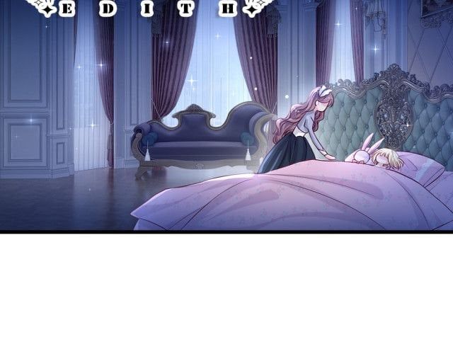 đọc truyện Ta, Nữ Hoàng Edith Chương 64 ảnh 31 tại Thiên Thai Truyện