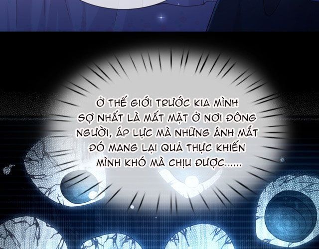 đọc truyện Ta, Nữ Hoàng Edith Chương 64 ảnh 34 tại Thiên Thai Truyện