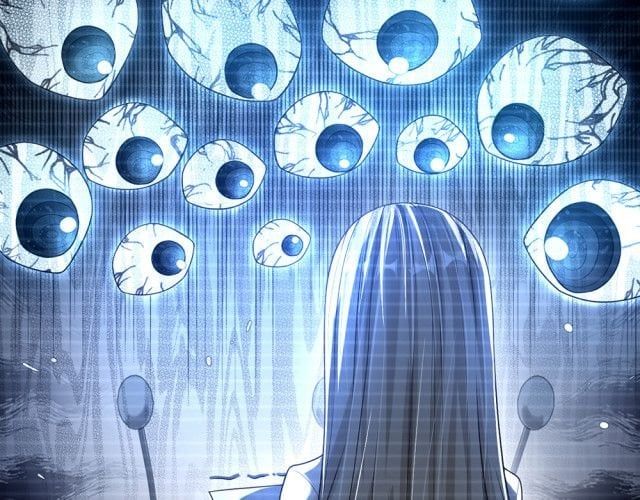 đọc truyện Ta, Nữ Hoàng Edith Chương 64 ảnh 35 tại Thiên Thai Truyện