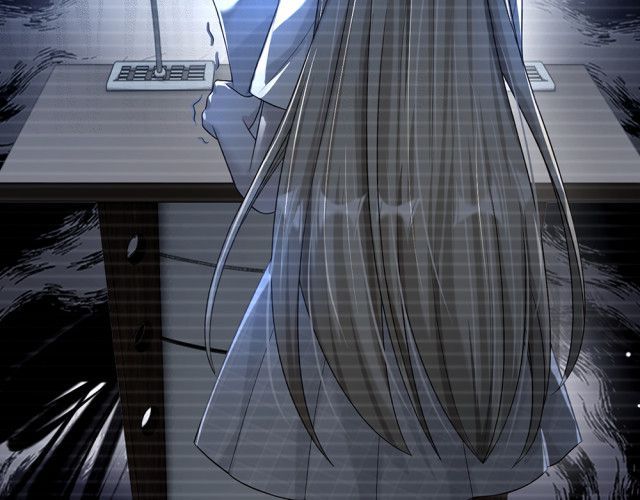 đọc truyện Ta, Nữ Hoàng Edith Chương 64 ảnh 36 tại Thiên Thai Truyện