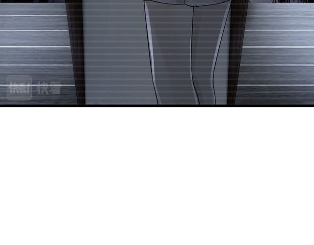 đọc truyện Ta, Nữ Hoàng Edith Chương 64 ảnh 37 tại Thiên Thai Truyện