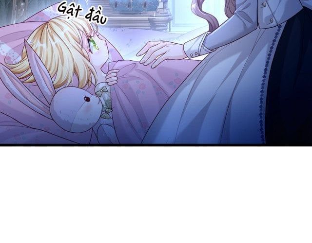 đọc truyện Ta, Nữ Hoàng Edith Chương 64 ảnh 39 tại Thiên Thai Truyện