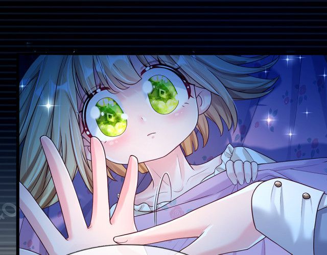 đọc truyện Ta, Nữ Hoàng Edith Chương 64 ảnh 40 tại Thiên Thai Truyện