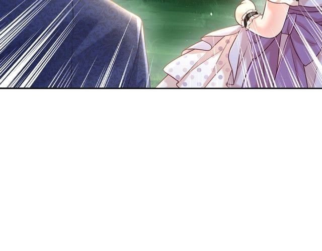 đọc truyện Ta, Nữ Hoàng Edith Chương 64 ảnh 6 tại Thiên Thai Truyện