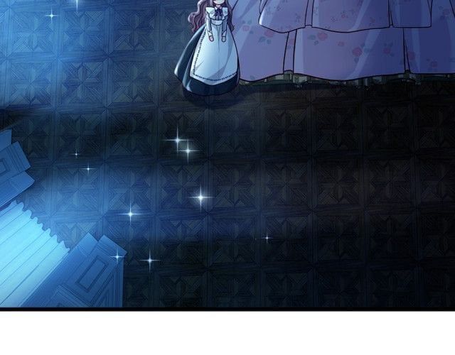 đọc truyện Ta, Nữ Hoàng Edith Chương 64 ảnh 45 tại Thiên Thai Truyện