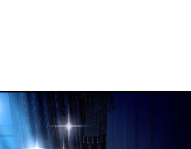 đọc truyện Ta, Nữ Hoàng Edith Chương 64 ảnh 46 tại Thiên Thai Truyện