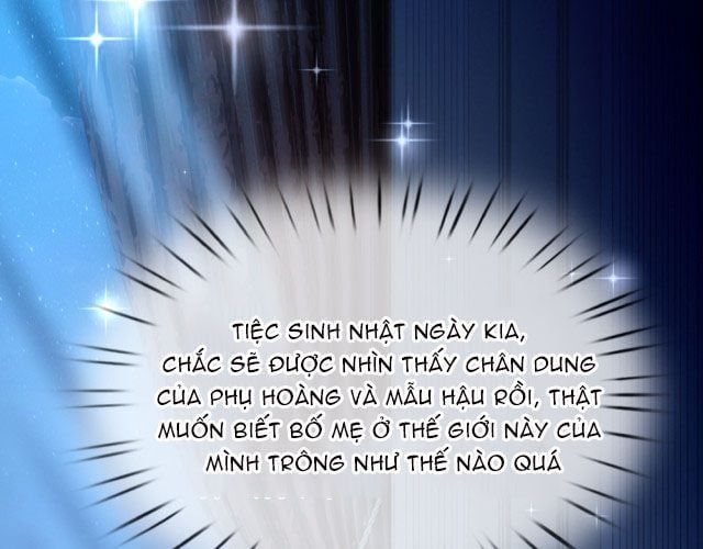 đọc truyện Ta, Nữ Hoàng Edith Chương 64 ảnh 47 tại Thiên Thai Truyện