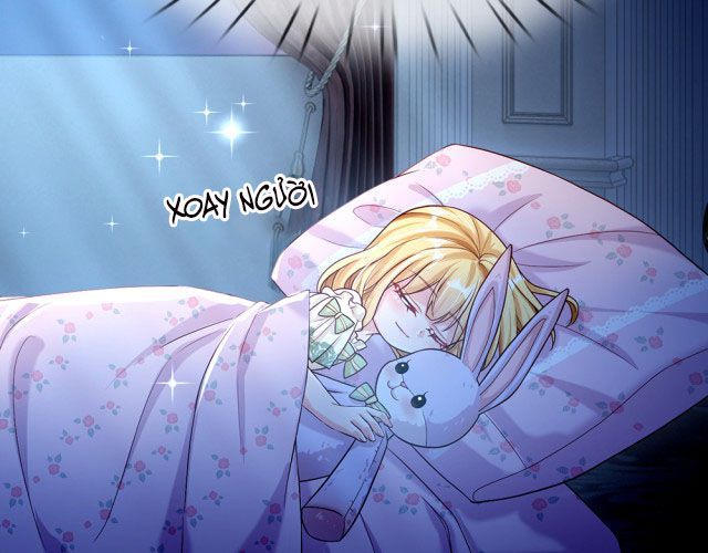 đọc truyện Ta, Nữ Hoàng Edith Chương 64 ảnh 48 tại Thiên Thai Truyện