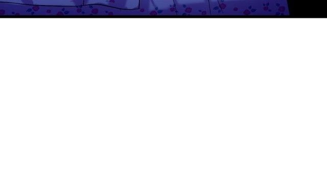 đọc truyện Ta, Nữ Hoàng Edith Chương 64 ảnh 49 tại Thiên Thai Truyện