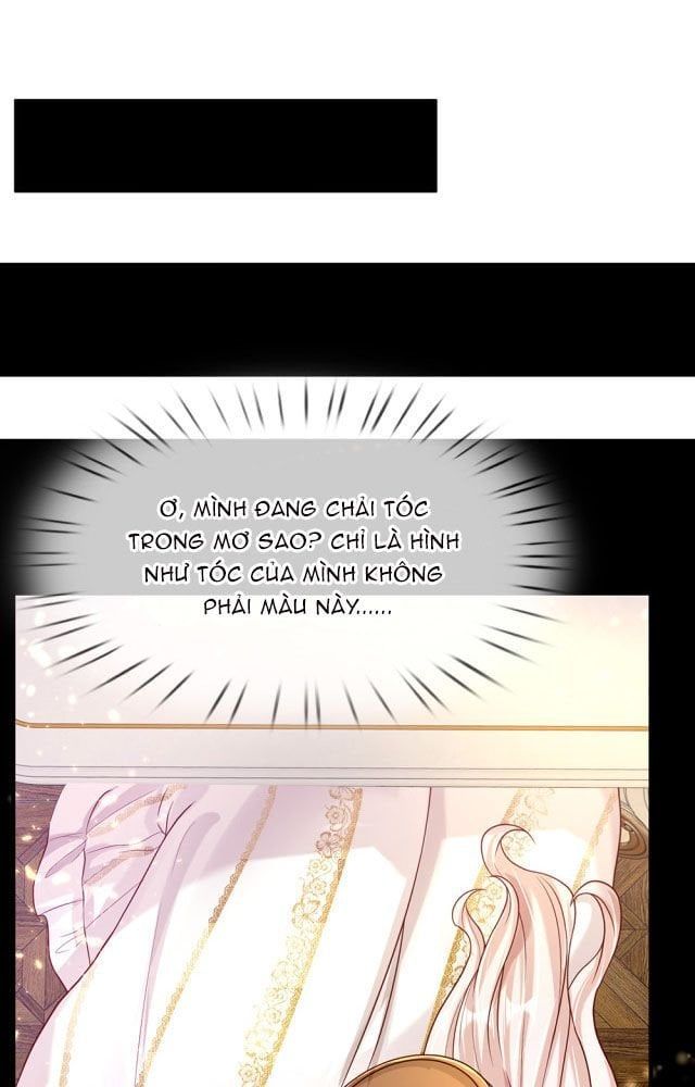 đọc truyện Ta, Nữ Hoàng Edith Chương 64 ảnh 50 tại Thiên Thai Truyện