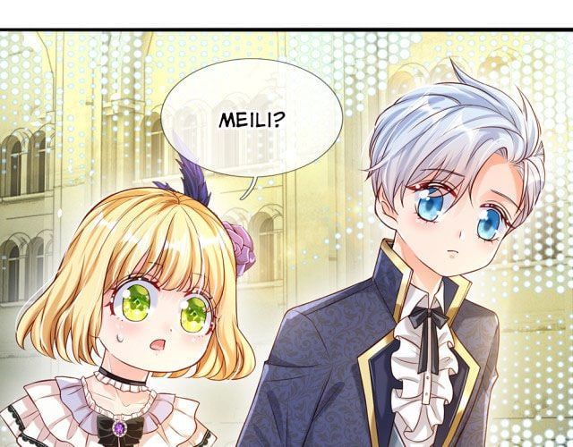 đọc truyện Ta, Nữ Hoàng Edith Chương 64 ảnh 7 tại Thiên Thai Truyện