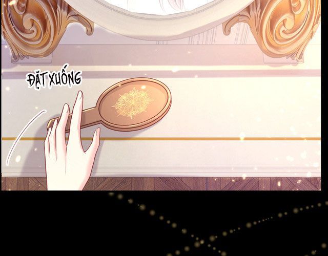 đọc truyện Ta, Nữ Hoàng Edith Chương 64 ảnh 52 tại Thiên Thai Truyện