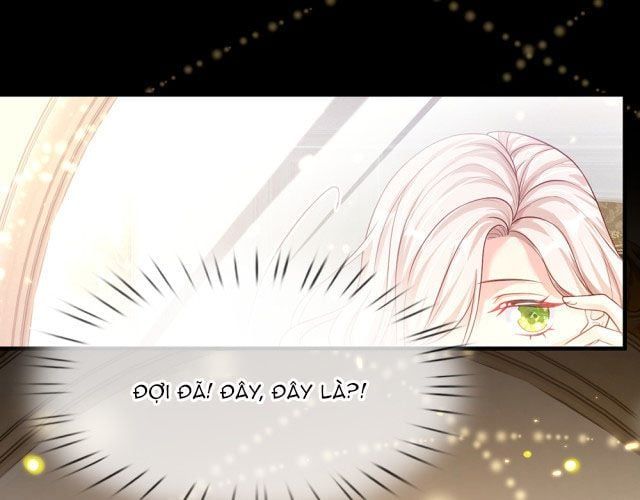 đọc truyện Ta, Nữ Hoàng Edith Chương 64 ảnh 53 tại Thiên Thai Truyện