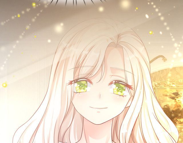 đọc truyện Ta, Nữ Hoàng Edith Chương 64 ảnh 54 tại Thiên Thai Truyện