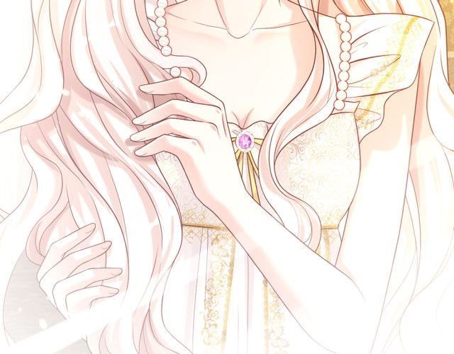 đọc truyện Ta, Nữ Hoàng Edith Chương 64 ảnh 55 tại Thiên Thai Truyện