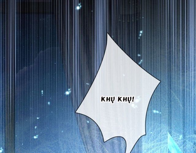 đọc truyện Ta, Nữ Hoàng Edith Chương 64 ảnh 57 tại Thiên Thai Truyện