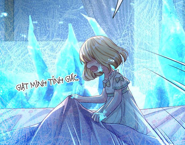 đọc truyện Ta, Nữ Hoàng Edith Chương 64 ảnh 58 tại Thiên Thai Truyện