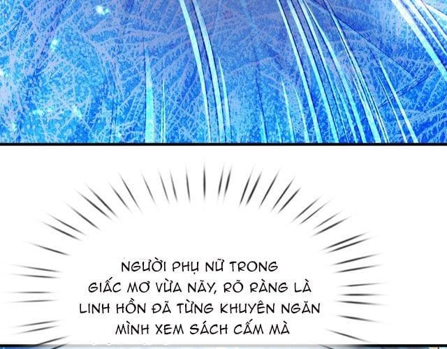 đọc truyện Ta, Nữ Hoàng Edith Chương 64 ảnh 59 tại Thiên Thai Truyện