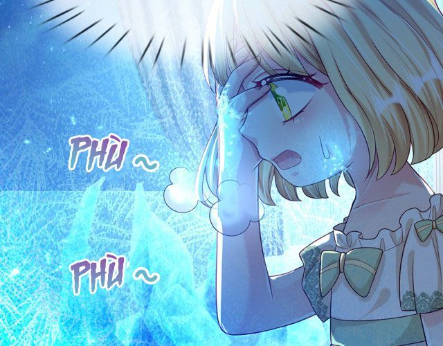 đọc truyện Ta, Nữ Hoàng Edith Chương 64 ảnh 60 tại Thiên Thai Truyện