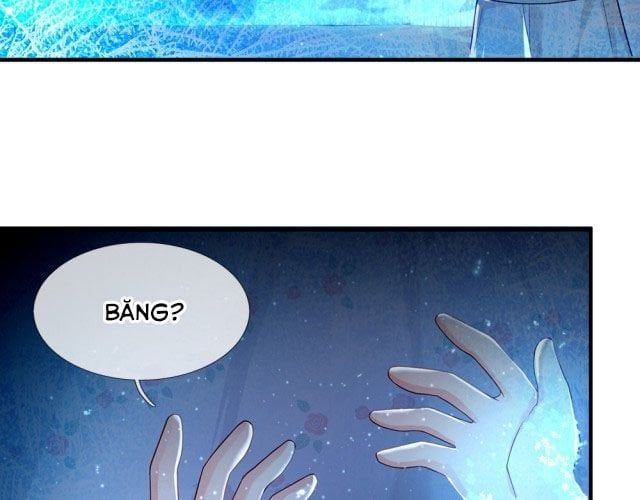 đọc truyện Ta, Nữ Hoàng Edith Chương 64 ảnh 61 tại Thiên Thai Truyện