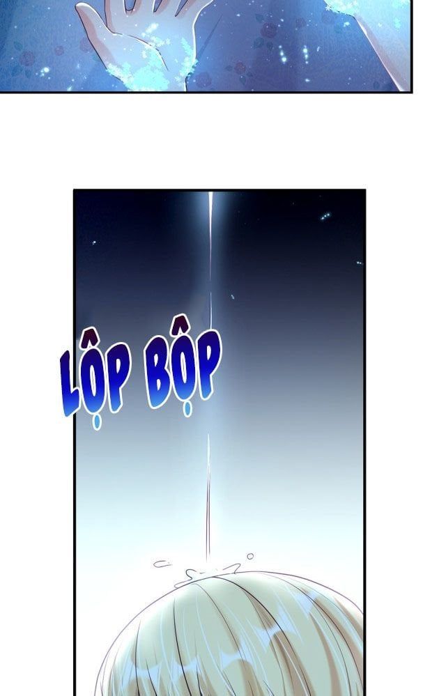 đọc truyện Ta, Nữ Hoàng Edith Chương 64 ảnh 62 tại Thiên Thai Truyện