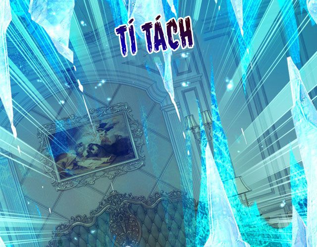 đọc truyện Ta, Nữ Hoàng Edith Chương 64 ảnh 64 tại Thiên Thai Truyện