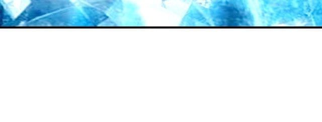 đọc truyện Ta, Nữ Hoàng Edith Chương 64 ảnh 66 tại Thiên Thai Truyện