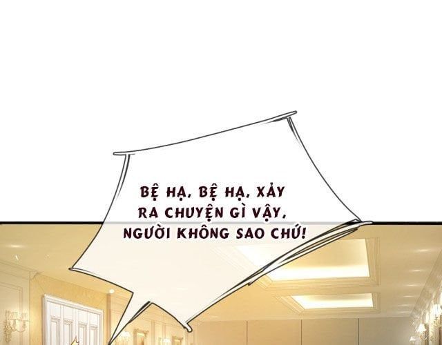 đọc truyện Ta, Nữ Hoàng Edith Chương 64 ảnh 67 tại Thiên Thai Truyện