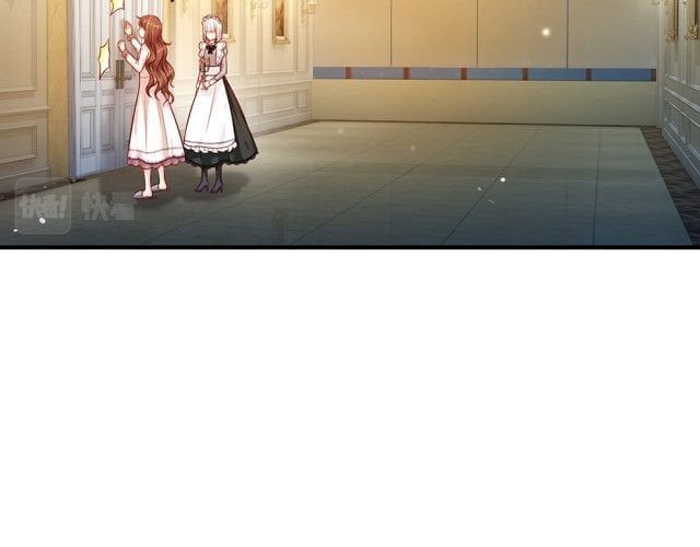 đọc truyện Ta, Nữ Hoàng Edith Chương 64 ảnh 68 tại Thiên Thai Truyện