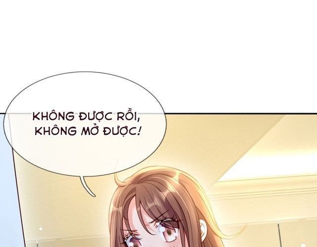 đọc truyện Ta, Nữ Hoàng Edith Chương 64 ảnh 69 tại Thiên Thai Truyện