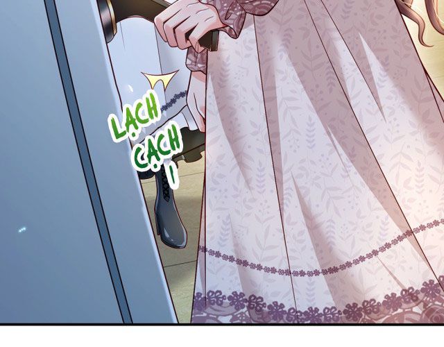 đọc truyện Ta, Nữ Hoàng Edith Chương 64 ảnh 71 tại Thiên Thai Truyện