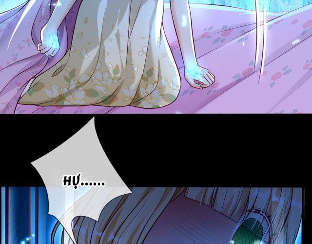 đọc truyện Ta, Nữ Hoàng Edith Chương 64 ảnh 74 tại Thiên Thai Truyện