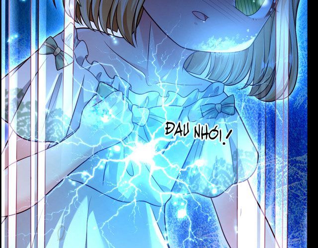 đọc truyện Ta, Nữ Hoàng Edith Chương 64 ảnh 75 tại Thiên Thai Truyện