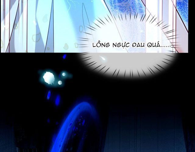 đọc truyện Ta, Nữ Hoàng Edith Chương 64 ảnh 76 tại Thiên Thai Truyện