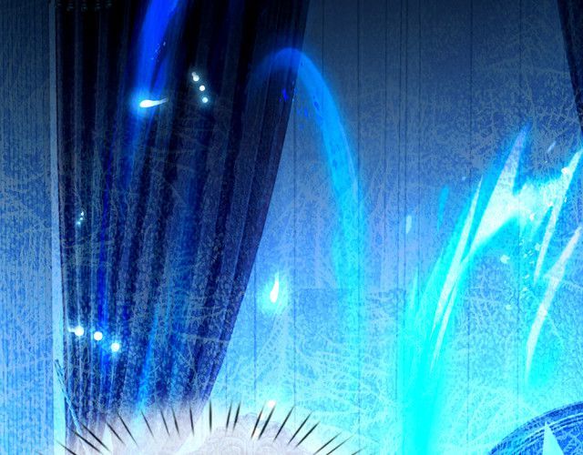 đọc truyện Ta, Nữ Hoàng Edith Chương 64 ảnh 77 tại Thiên Thai Truyện